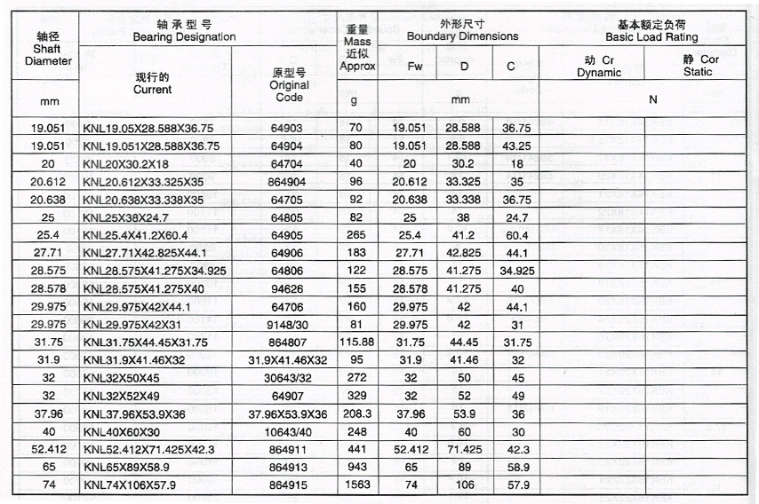 向心成人抖音破解版